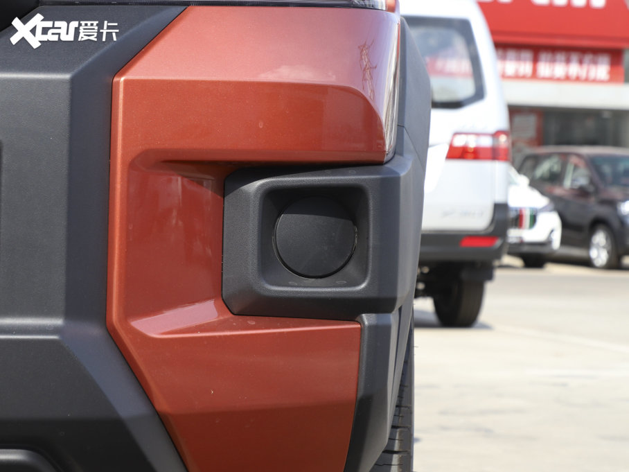 2022��SWM˹���� 1.5L �ք�(d��ng)��Ӣ�� 7��