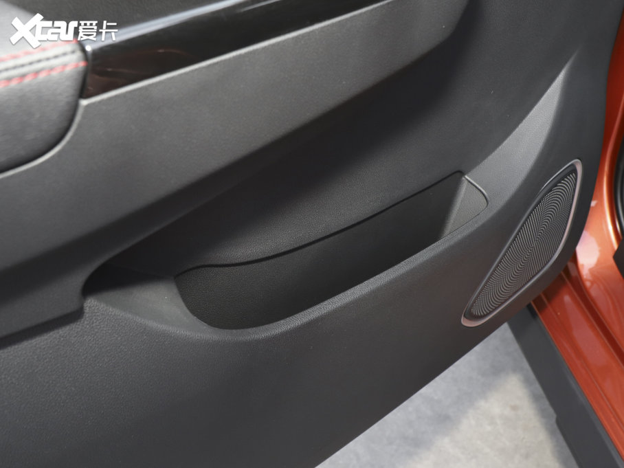 2022SWM˹ 1.5L քӾӢ 7