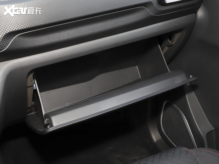 2022SWM˹ 1.5L քӾӢ 7