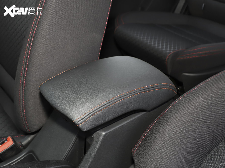 2022��SWM˹���� 1.5L �ք�(d��ng)��Ӣ�� 7��