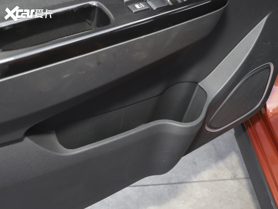 2022SWM˹ 1.5L քӾӢ 7