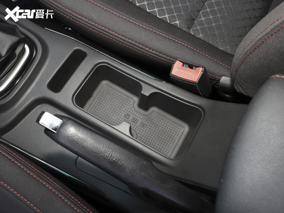 2022SWM˹ 1.5L քӾӢ 7