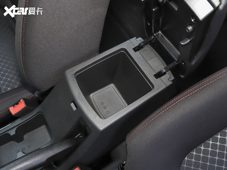 2022��SWM˹���� 1.5L �քӾ�Ӣ�� 7��