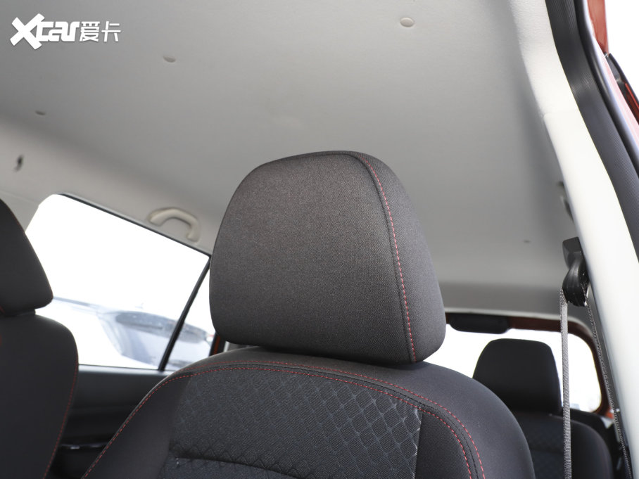 2022��SWM˹���� 1.5L �ք�(d��ng)��Ӣ�� 7��