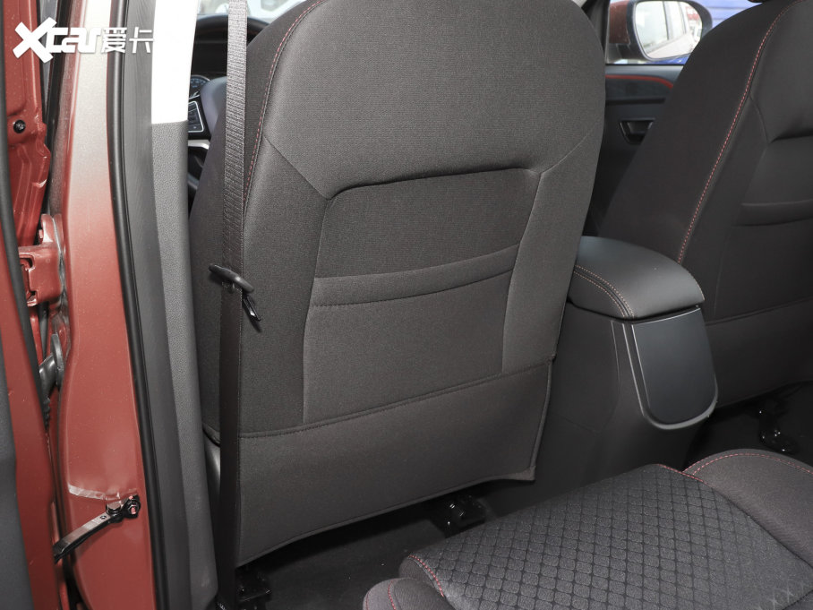 2022��SWM˹���� 1.5L �քӾ�Ӣ�� 7��