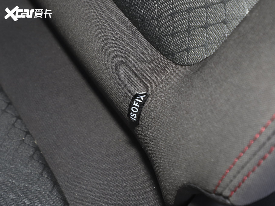 2022��SWM˹���� 1.5L �ք�(d��ng)��Ӣ�� 7��