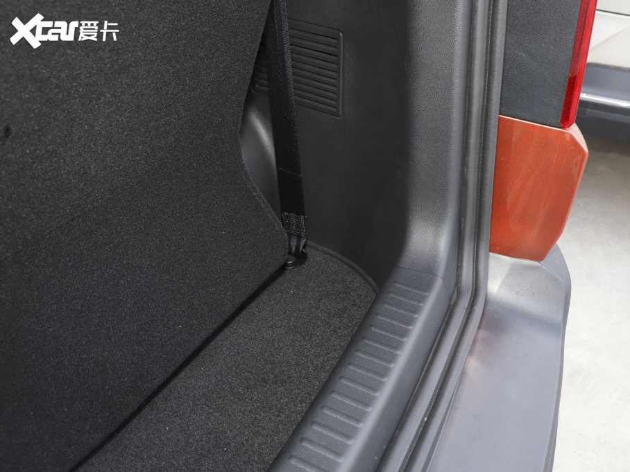 2022��SWM˹���� 1.5L �քӾ�Ӣ�� 7��