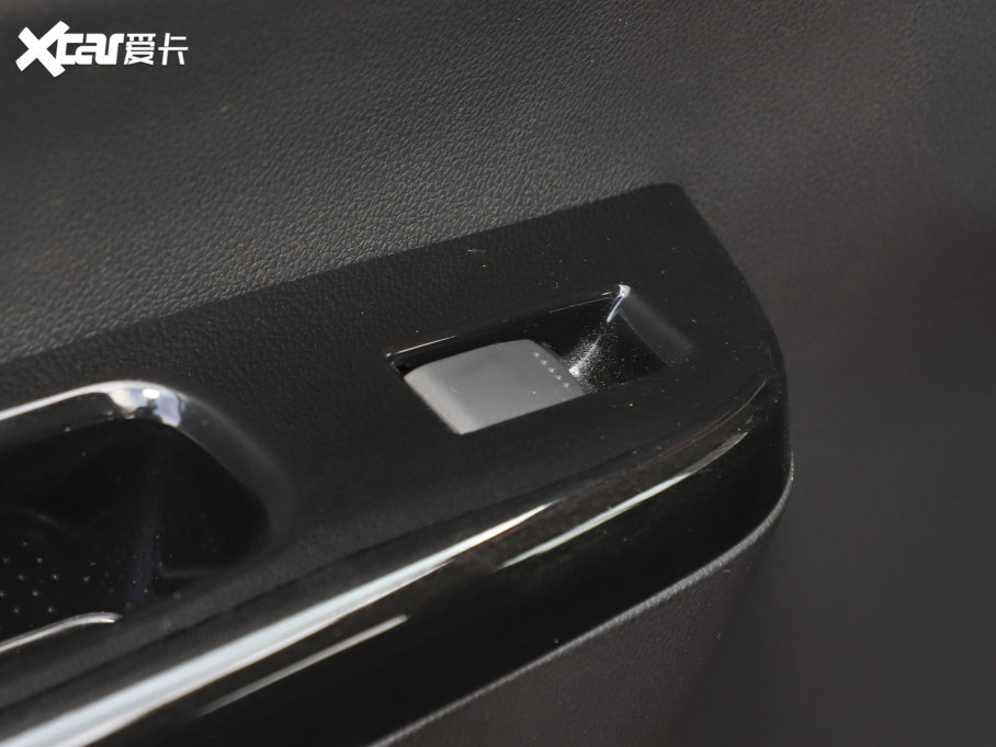 2022SWM˹ 1.5L քӾӢ 7