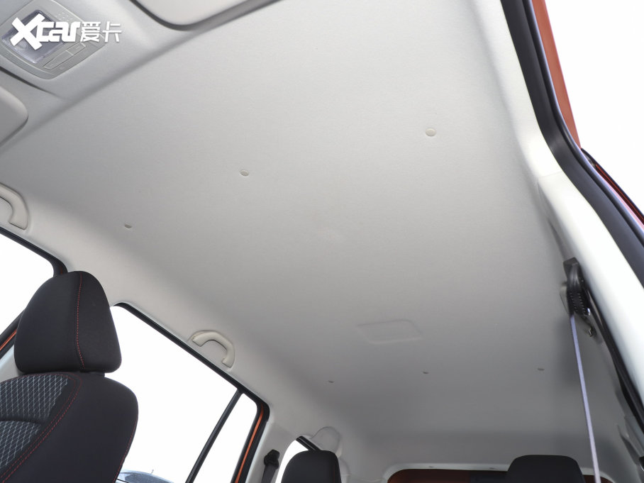 2022SWM˹ 1.5L քӾӢ 7