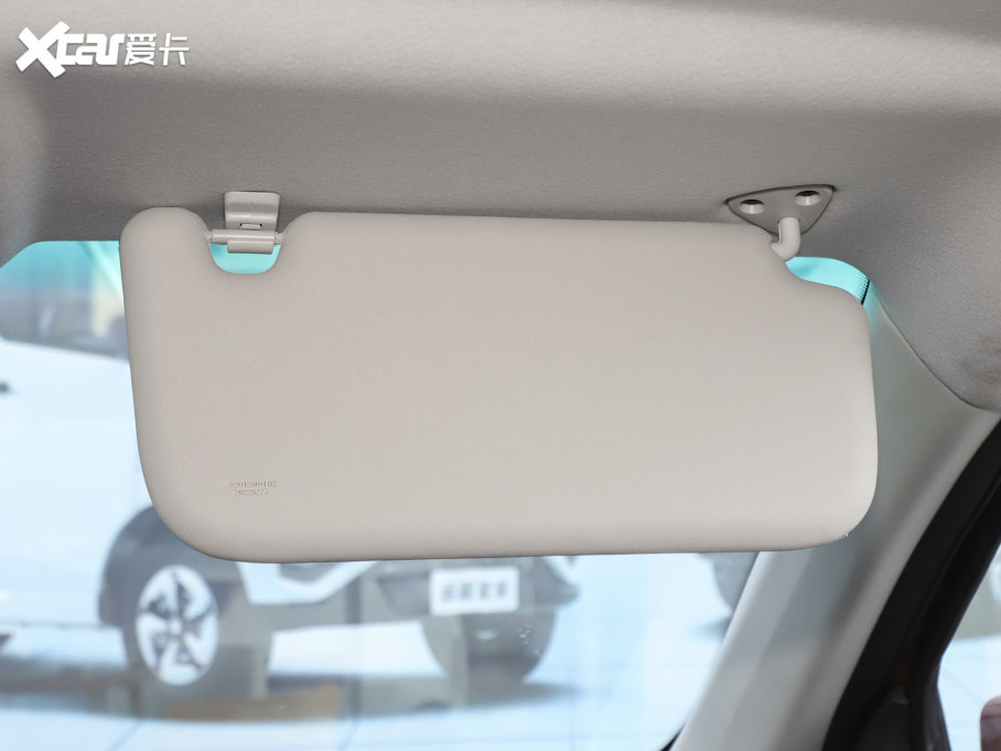 2022SWM˹ 1.5L քӾӢ 7