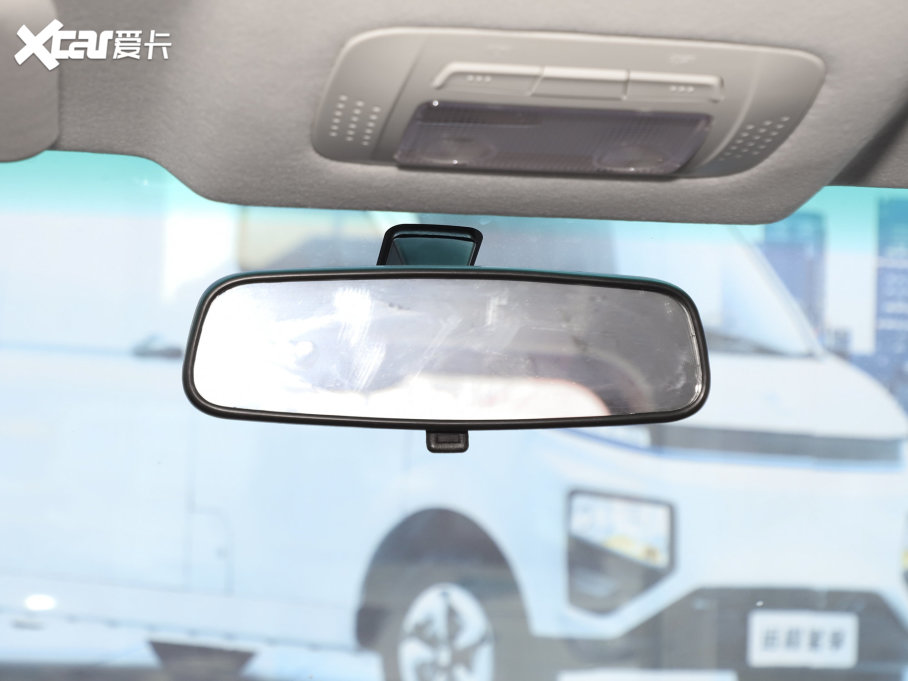 2022SWM˹ 1.5L քӾӢ 7