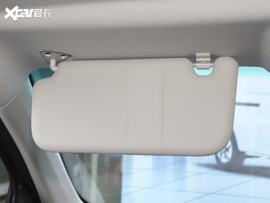 2022SWM˹ 1.5L քӾӢ 7