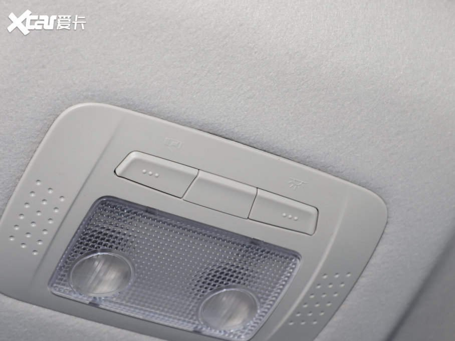 2022SWM˹ 1.5L քӾӢ 7