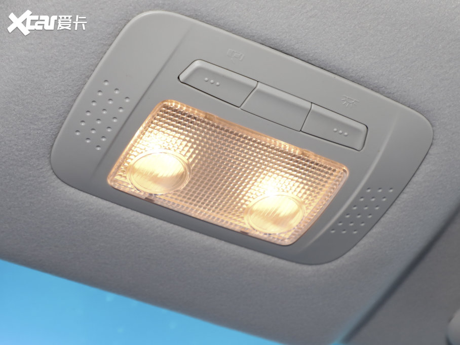 2022SWM˹ 1.5L քӾӢ 7