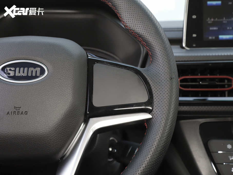 2022SWM˹ 1.5L քӾӢ 7