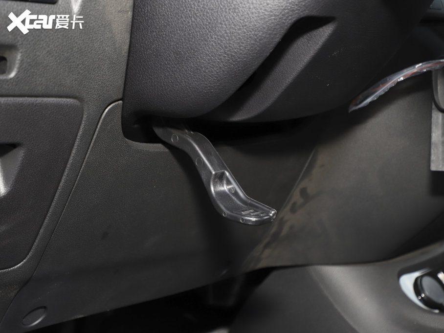 2022SWM˹ 1.5L քӾӢ 7