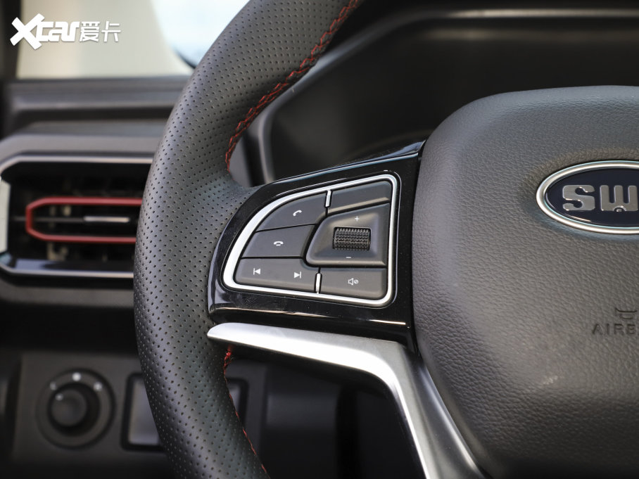 2022SWM˹ 1.5L քӾӢ 7