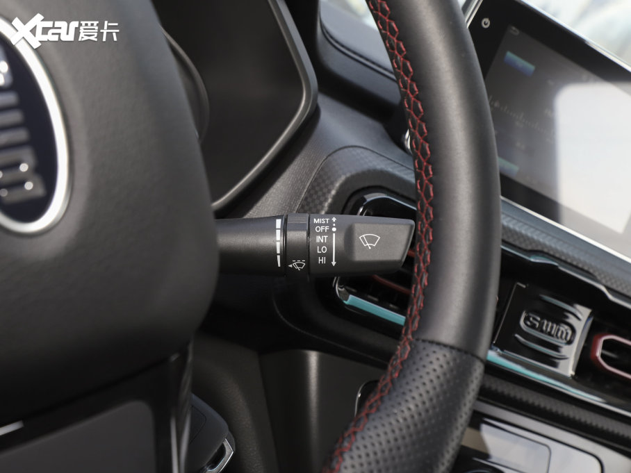 2022SWM˹ 1.5L ք(dng)Ӣ 7