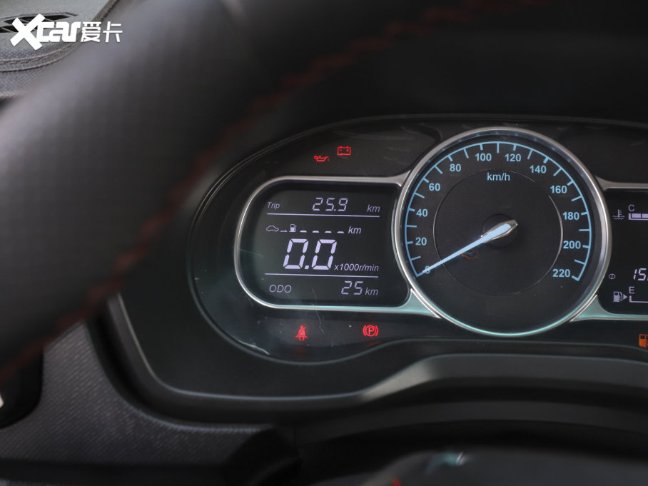 2022SWM˹ 1.5L քӾӢ 7