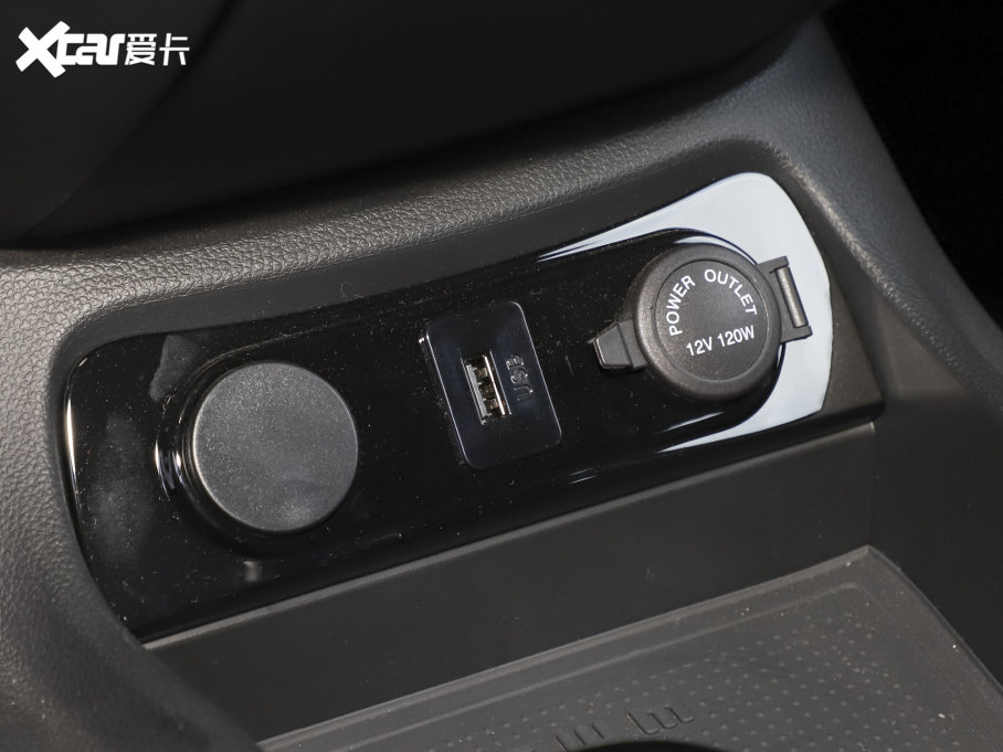 2022SWM˹ 1.5L ք(dng)Ӣ 7