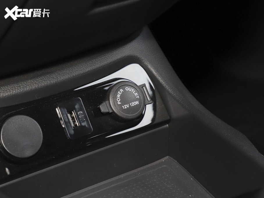 2022SWM˹ 1.5L ք(dng)Ӣ 7