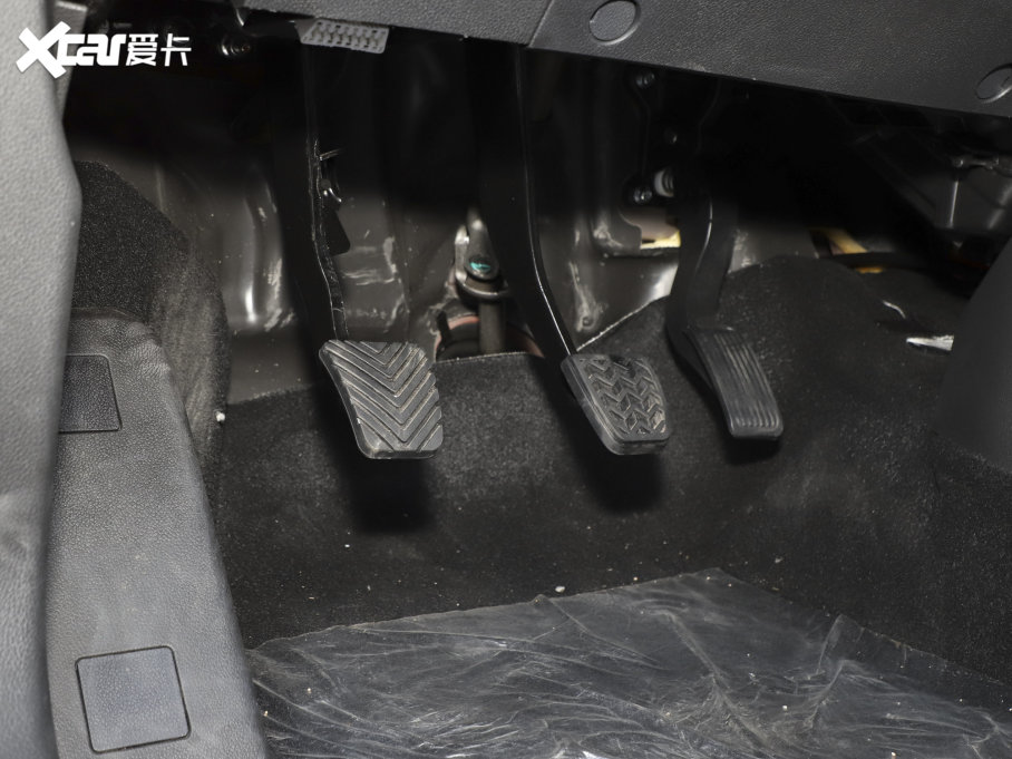 2022SWM˹ 1.5L քӾӢ 7