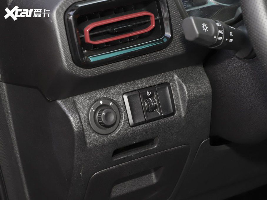 2022SWM˹ 1.5L քӾӢ 7