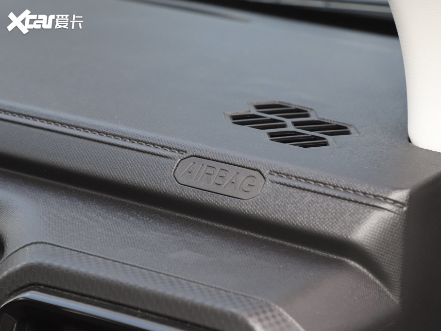 2022SWM˹ 1.5L քӾӢ 7