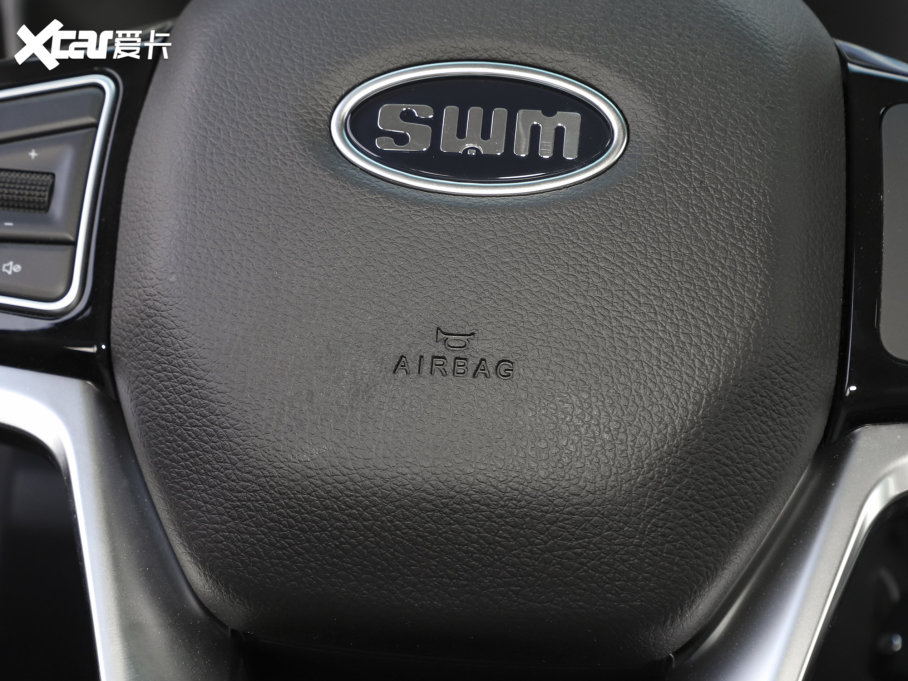 2022SWM˹ 1.5L քӾӢ 7