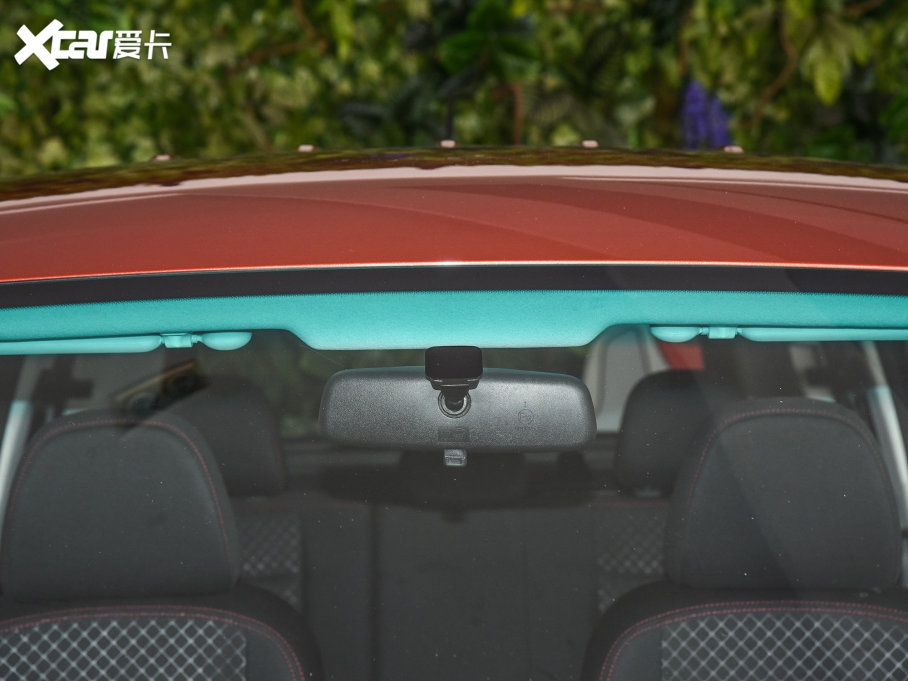 2022��SWM˹���� 1.5L �քӾ�Ӣ�� 5��