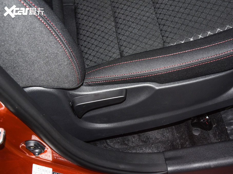 2022SWM˹ 1.5L քӾӢ 5