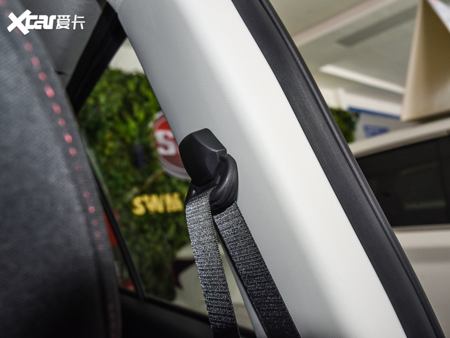 2022��SWM˹���� 1.5L �քӾ�Ӣ�� 5��