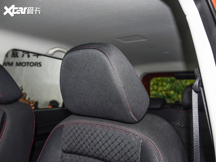 2022SWM˹ 1.5L քӾӢ 5