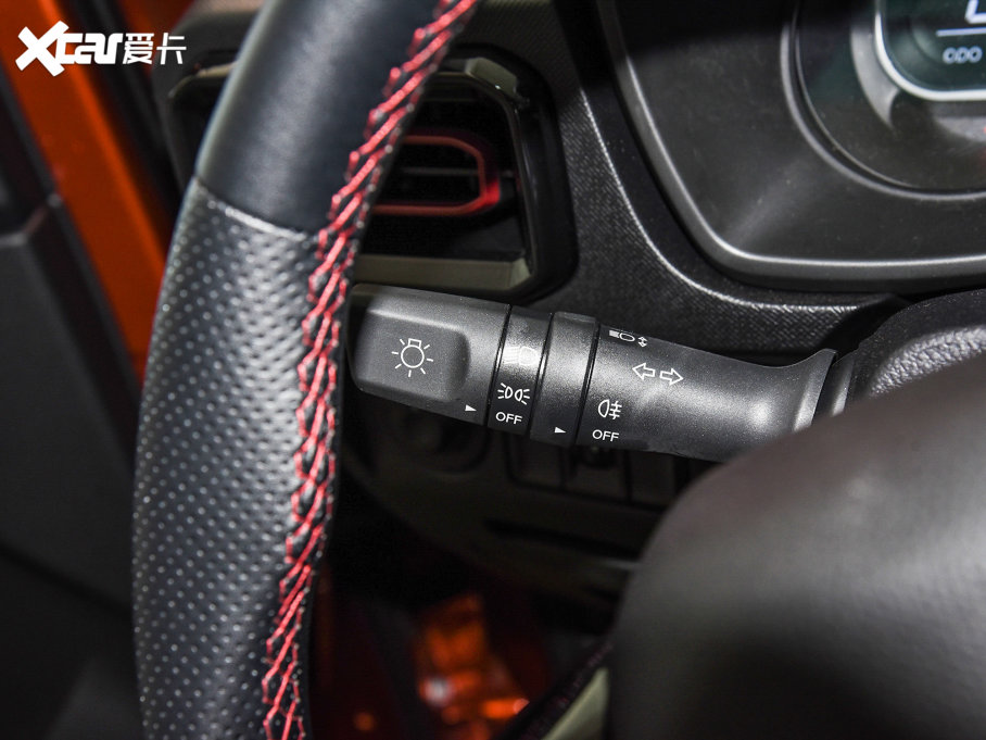 2022SWM˹ 1.5L քӾӢ 5