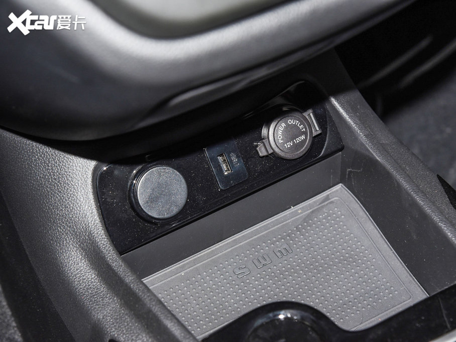 2022SWM˹ 1.5L քӾӢ 5