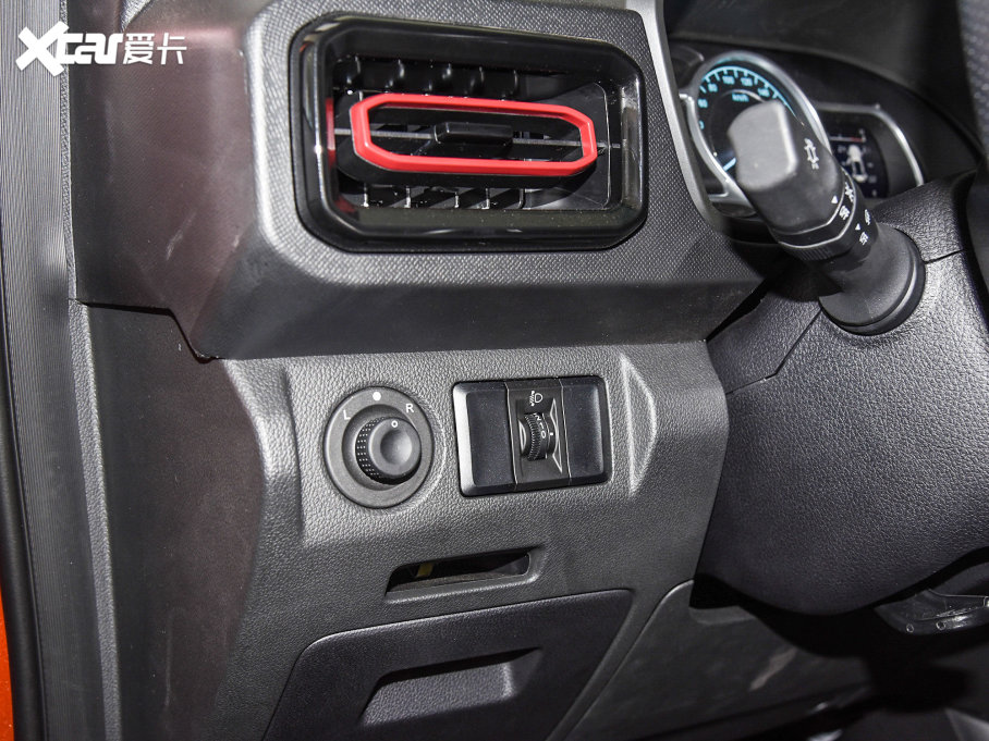 2022SWM˹ 1.5L քӾӢ 5