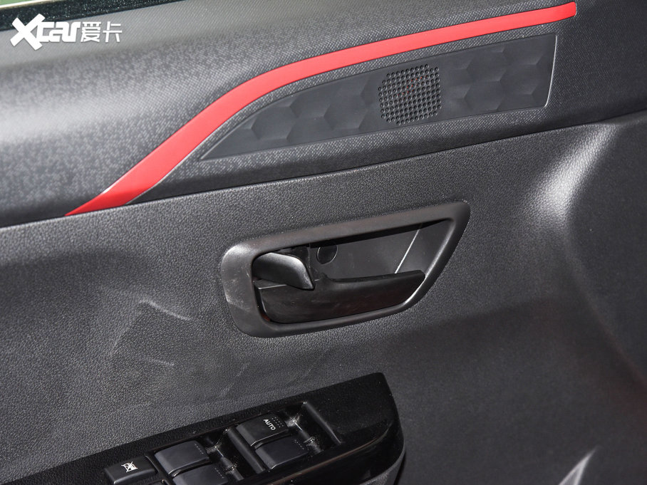 2022SWM˹ 1.5L քӾӢ 5