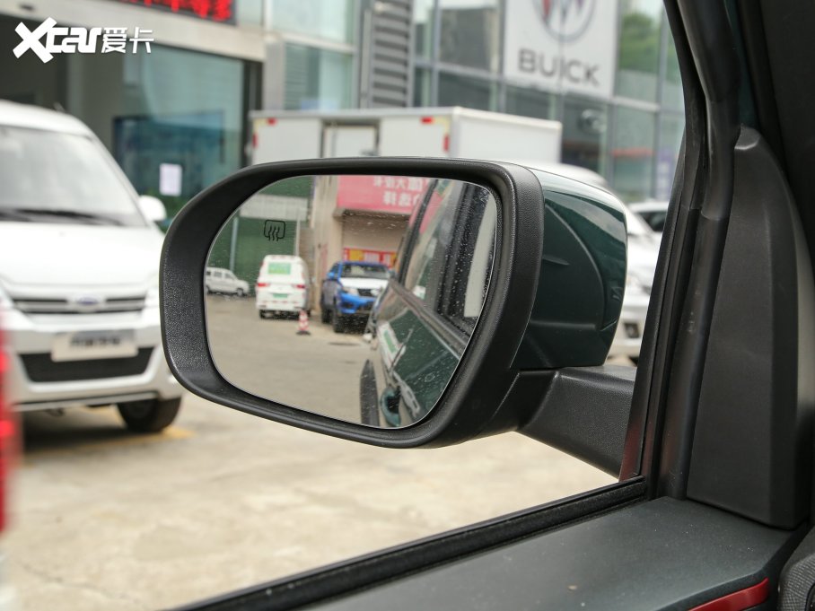 2022SWM˹ 1.5L քӺA 7