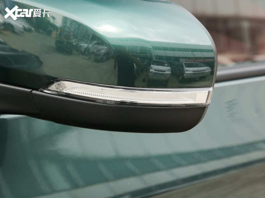 2022SWM˹ 1.5L քӺA 7