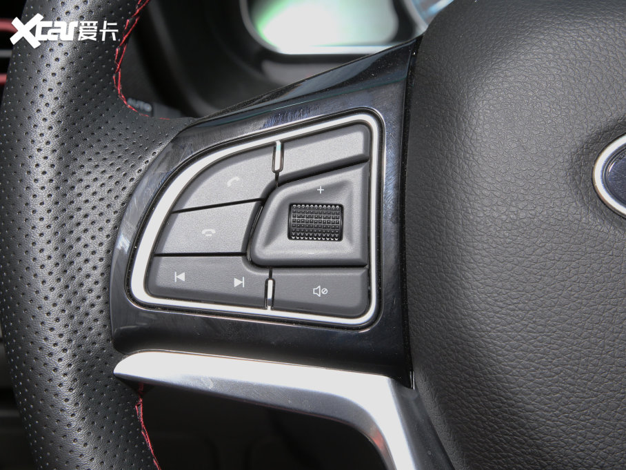 2022SWM˹ 1.5L քӺA 7