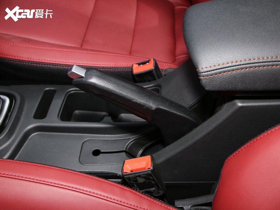 2022SWM˹ 1.5L քӺA 7