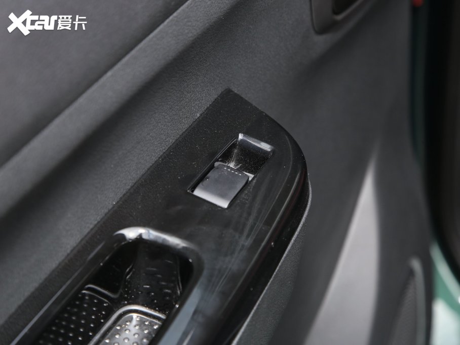 2022SWM˹ 1.5L քӺA 7