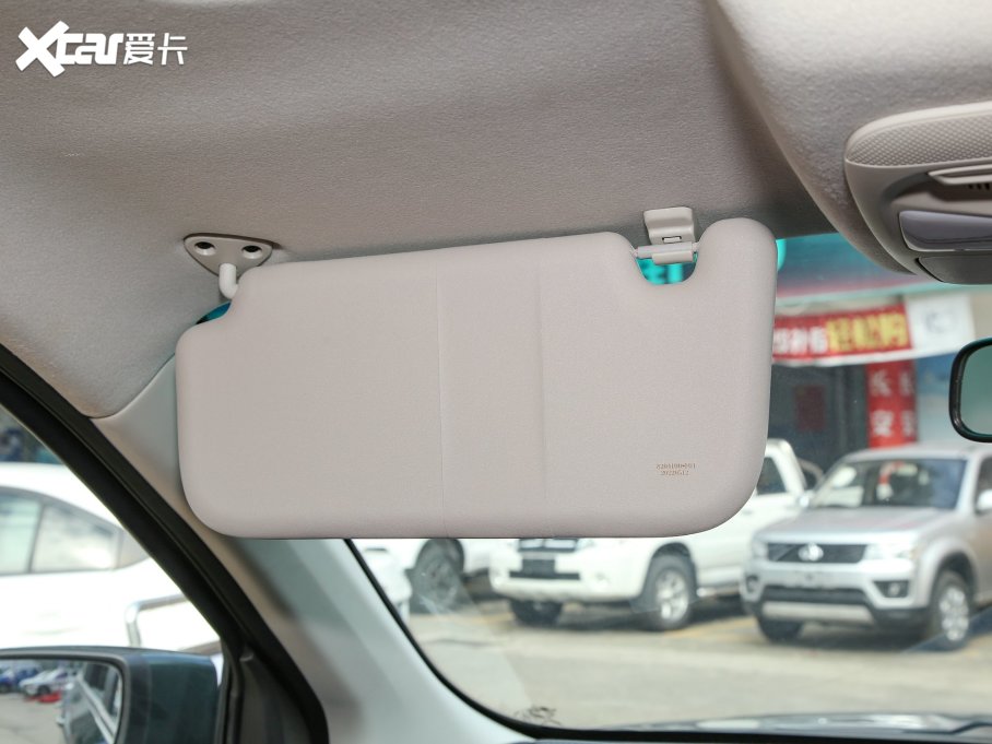 2022SWM˹ 1.5L ք(dng)A 7