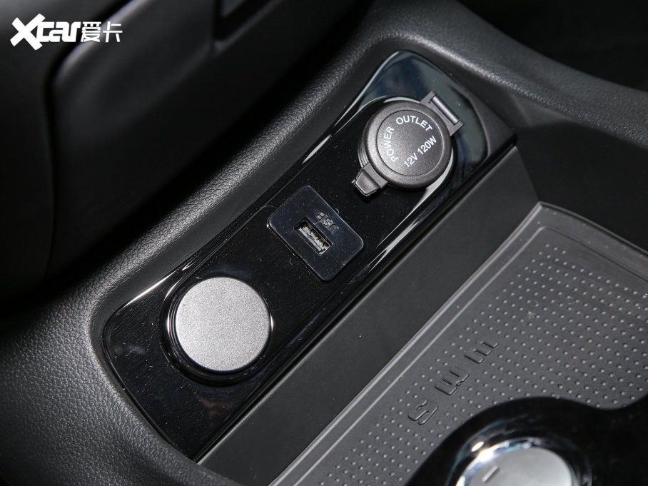 2022SWM˹ 1.5L քӺA 7