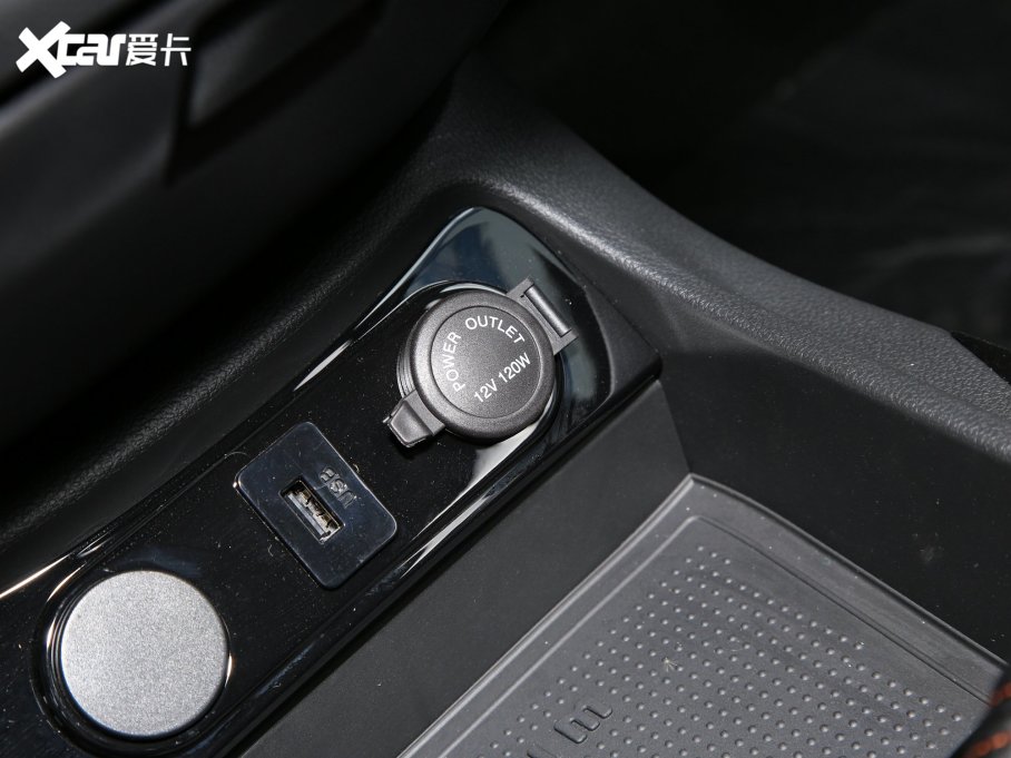 2022SWM˹ 1.5L քӺA 7