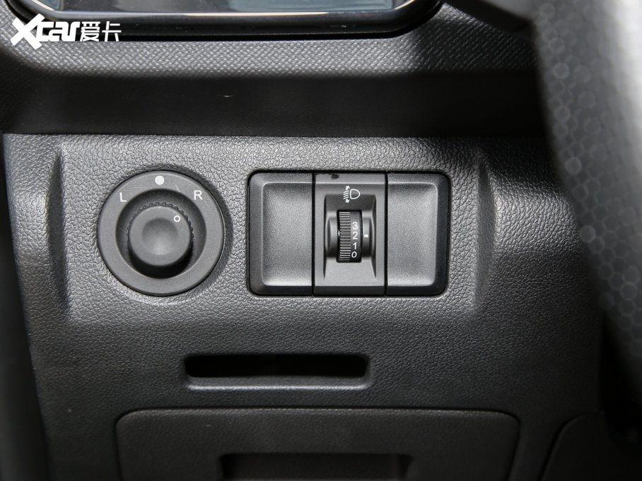 2022SWM˹ 1.5L քӺA 7