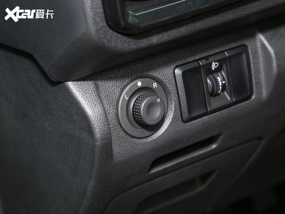 2022SWM˹ 1.5L քӺA 7