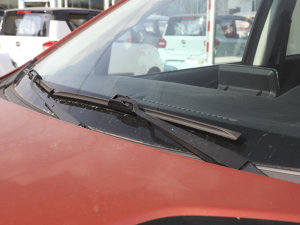 20221.5L քӾӢ 7 ˢ