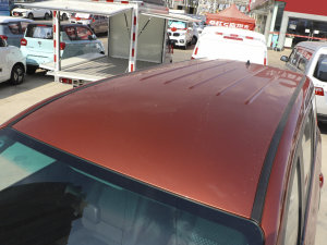 20221.5L քӾӢ 7 ܇