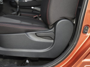 20221.5L քӾӢ 7 {{